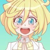 業邑