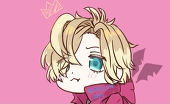 ぱんぐみんぐっぱ