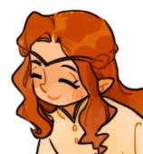 Viery