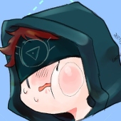 のじ