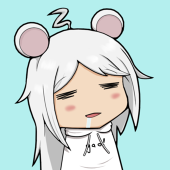 ShiroO