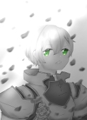 ゆず