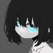 溶けたごはん