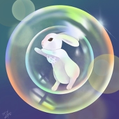 すずね