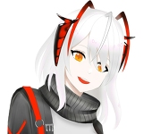 aishigatsu