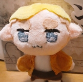 もくもく