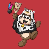 ふうか