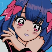 えんちゃん