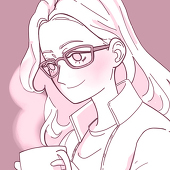 merri[ly]