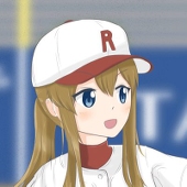 つばうさ