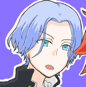 るいな