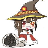 larbaRomero