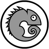 右官