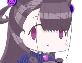 ミチル