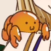 アネモネ49