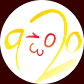 さとうくにお