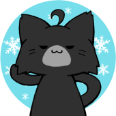 雨雫ｰあめしずくｰ