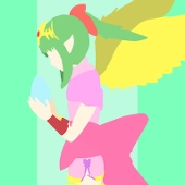 らまだ