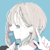 ちりがみ