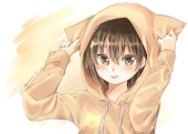 にあチョコ太郎