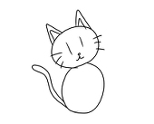 そら