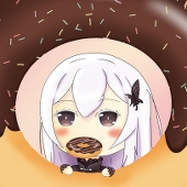 みいつき