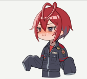 ろた子