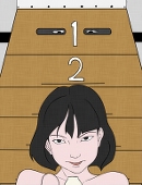 菊一