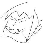 花見月あきら
