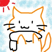 mmuni