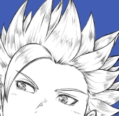モカ
