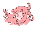 やまさき いる