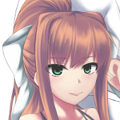 チョコイン