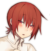 ざりね