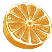 hanezu