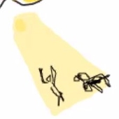 このはなしはうそ