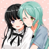 ことりん