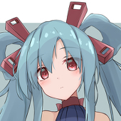 もーどまん