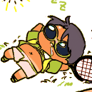 ヒダリ