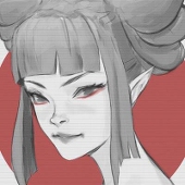 Chryssv