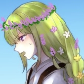 めり