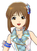 萩原あきら