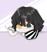 リンネェ