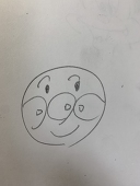 あぁ