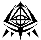 遠山キンジ