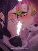 ぽよ