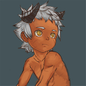 ラロロ