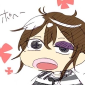 あまあま