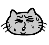 sisi