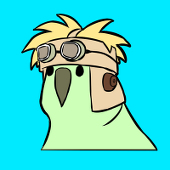 dedeto